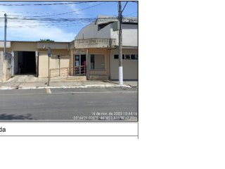 Imagem do imóvel CO03726