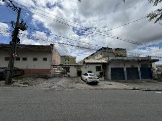 Imagem do imóvel AP06401