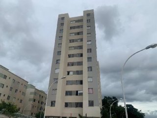 Imagem do imóvel AP78408
