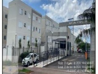 Imagem do imóvel AP92519