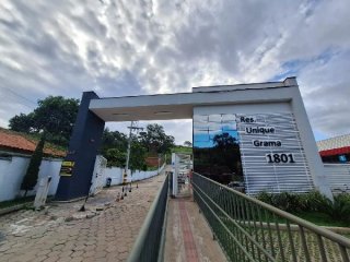 Imagem do imóvel AP59648