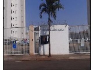 Imagem do imóvel AP74987