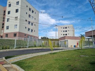 Imagem do imóvel AP72105