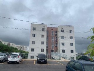 Imagem do imóvel AP97080