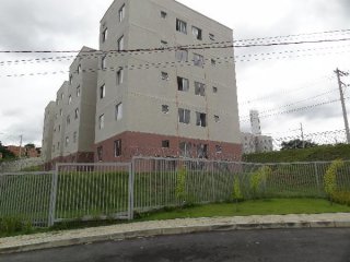 Imagem do imóvel AP01291
