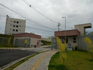 Imagem do imóvel AP46056