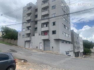 Imagem do imóvel AP85020