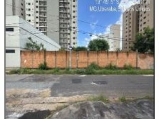 Imagem do imóvel TE61705
