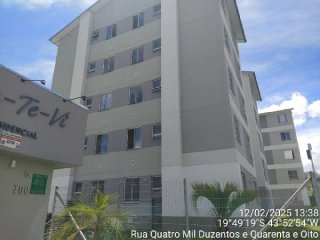Imagem do imóvel AP97036
