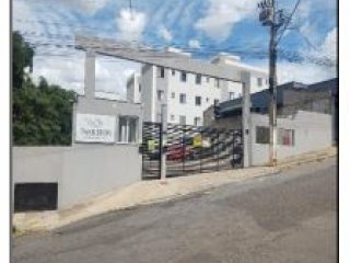 Imagem do imóvel AP05463