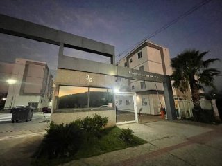 Imagem do imóvel AP42585