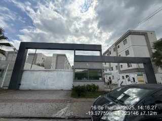 Imagem do imóvel AP41695