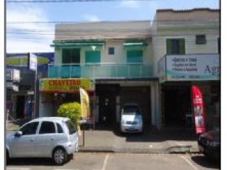 Imagem do imóvel PR98725