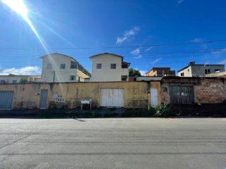 Imagem do imóvel AP56210