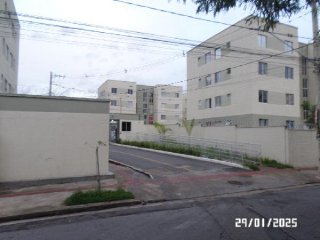 Imagem do imóvel AP40354