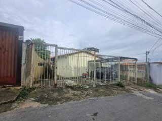 Imagem do imóvel CA04566