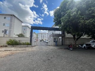 Imagem do imóvel AP25520