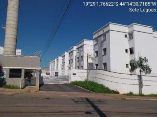 Imagem do imóvel AP95395