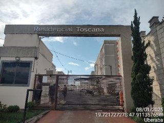 Imagem do imóvel AP07145
