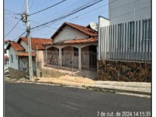 Imagem do imóvel CA59137