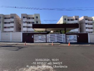 Imagem do imóvel AP97255