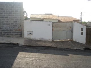 Imagem do imóvel CA74674