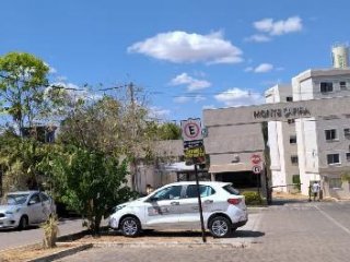 Imagem do imóvel AP15048