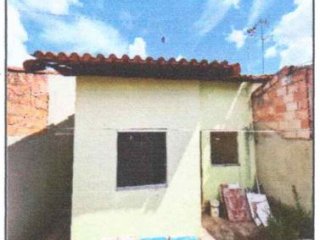 Imagem do imóvel CA96055