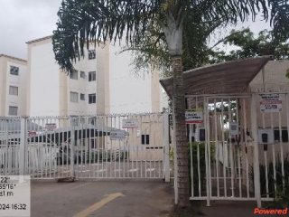 Imagem do imóvel AP67185