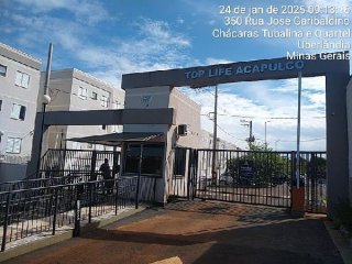 Imagem do imóvel AP81827