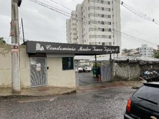 Imagem do imóvel AP49249