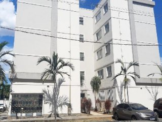 Imagem do imóvel AP00376