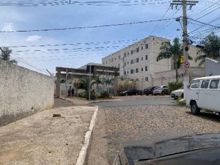 Imagem do imóvel AP86391