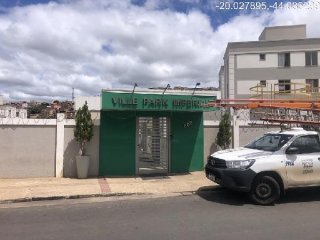Imagem do imóvel AP63117