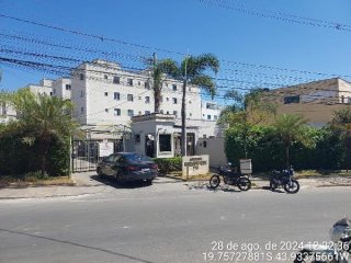 Imagem do imóvel AP78297