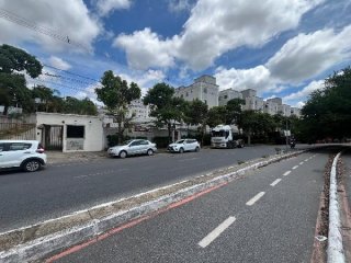 Imagem do imóvel AP75058
