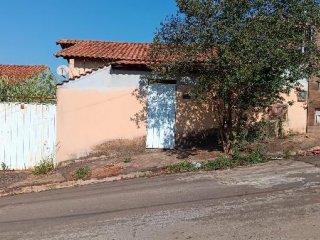 Imagem do imóvel CA83250