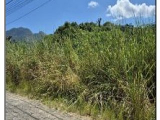 Imagem do imóvel TE00772