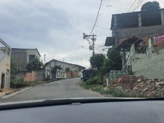 Imagem do imóvel CA62060