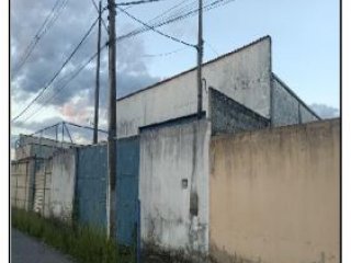 Imagem do imóvel GA80440