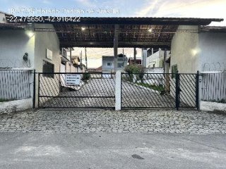 Imagem do imóvel CA37993