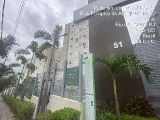 Imagem do imóvel AP49853