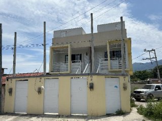 Imagem do imóvel CA74089