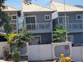 Imagem do imóvel CA06661