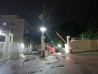Imagem do imóvel AP96028