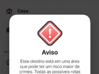 Imagem do imóvel CA98332