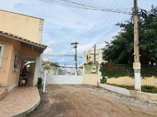 Imagem do imóvel CA44303