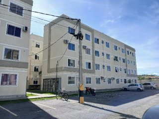 Imagem do imóvel AP55634