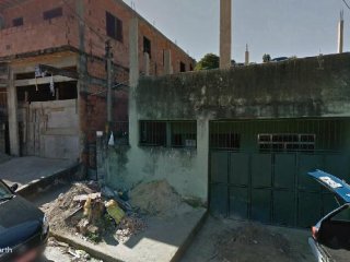 Imagem do imóvel CA25887