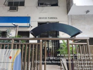 Imagem do imóvel AP89113